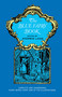 The Blue Fairy Book by Andrew Lang, 9780486214375