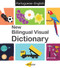 New Bilingual Visual Dictionary (English-Portuguese) by Sedat Turhan, 9781785088902