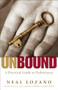 Unbound (A Practical Guide to Deliverance) by Neal Lozano, John Loren Sandford, 9780800794125