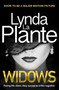 Widows - 9781499861556 by Lynda La Plante, 9781499861556