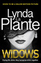 Widows - 9781499861556 by Lynda La Plante, 9781499861556