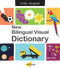 New Bilingual Visual Dictionary (English-Urdu) by Sedat Turhan, 9781785088957