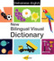 New Bilingual Visual Dictionary (English-Vietnamese) by Sedat Turhan, 9781785088964