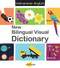New Bilingual Visual Dictionary (English-Vietnamese) by Sedat Turhan, 9781785088964