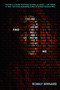 Find Me - 9780062229045 by Romily Bernard, 9780062229045