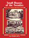 Small Houses of the Twenties (The Sears, Roebuck 1926 House Catalog) by Sears, Roebuck and Co., 9780486267098