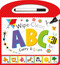 ABC by IglooBooks, 9781499881974