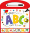 ABC by IglooBooks, 9781499881974