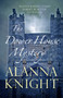 The Dower House Mystery - 9780749024956 by Alanna Knight, 9780749024956