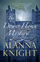 The Dower House Mystery - 9780749024956 by Alanna Knight, 9780749024956