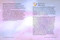 Be Your Own Moon Astrologer (Transform your life using the Moon's signs and cycles) by Heather Roan Robbins, 9781782497011