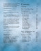 Be Your Own Moon Astrologer (Transform your life using the Moon's signs and cycles) by Heather Roan Robbins, 9781782497011