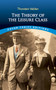 The Theory of the Leisure Class by Thorstein Veblen, 9780486280622