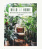 Wild at Home (How to style and care for beautiful plants) by Hilton Carter, 9781782497134
