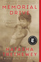 Memorial Drive (A Daughter's Memoir) - 9780062248589 by Natasha Trethewey, 9780062248589