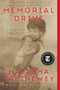 Memorial Drive (A Daughter's Memoir) - 9780062248589 by Natasha Trethewey, 9780062248589