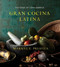 Gran Cocina Latina (The Food of Latin America) by Maricel E. Presilla, 9780393050691