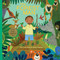 The Forest Man (The True Story of Jadav Payeng) by Anne Matheson, Kay Widdowson, 9781486718160