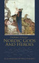 Nordic Gods and Heroes by Padraic Colum, Willy Pogány, 9780486289120