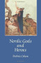 Nordic Gods and Heroes by Padraic Colum, Willy Pogány, 9780486289120