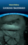 Looking Backward by Edward Bellamy, 9780486290386
