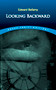 Looking Backward by Edward Bellamy, 9780486290386