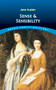 Sense and Sensibility - 9780486290492 by Jane Austen, 9780486290492