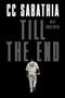 Till the End by CC Sabathia, Chris Smith, 9780593133750