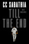 Till the End by CC Sabathia, Chris Smith, 9780593133750