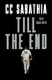 Till the End by CC Sabathia, Chris Smith, 9780593133750