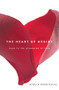 The Heart of Desire (Keys to the Pleasures of Love) by Stella Resnick, 9780470582350