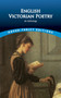 English Victorian Poetry (An Anthology) by Paul Negri, 9780486404257