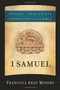 1 Samuel - 9781587431722 by Francesca Aran Murphy, R. Reno, 9781587431722