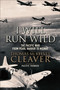 I Will Run Wild (The Pacific War from Pearl Harbor to Midway) by Thomas McKelvey Cleaver, 9781472841339