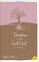 Devotions for the God Girl (A 365-Day Journey) by Hayley DiMarco, 9780800719500
