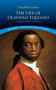 The Life of Olaudah Equiano by Olaudah Equiano, 9780486406619