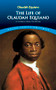 The Life of Olaudah Equiano by Olaudah Equiano, 9780486406619