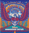 The Complete Annotated Grateful Dead Lyrics by David G. Dodd, 9781501123320