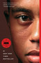 Tiger Woods - 9781501126444 by Jeff Benedict, Armen Keteyian, 9781501126444