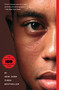 Tiger Woods - 9781501126444 by Jeff Benedict, Armen Keteyian, 9781501126444