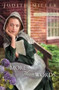 More Than Words by Judith Miller, 9780764206436