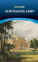 Northanger Abbey - 9780486414126 by Jane Austen, 9780486414126