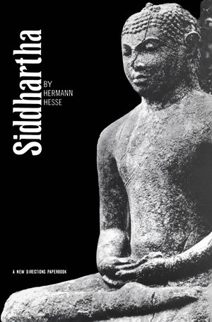 Siddhartha - 9780811200684 by Hermann Hesse, Hilda Rosner, 9780811200684