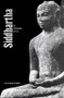 Siddhartha - 9780811200684 by Hermann Hesse, Hilda Rosner, 9780811200684
