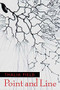 Point and Line by Thalia Field, 9780811214421