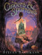 Cinders and Sparrows - 9780062289964 by Stefan Bachmann, 9780062289964