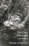 This Great Unknowing (Last Poems) by Denise Levertov, 9780811214582