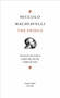 The Prince - 9780143036333 by Niccolo Machiavelli, George Bull, 9780143036333