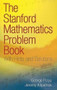 The Stanford Mathematics Problem Book (With Hints and Solutions) by George Polya, Jeremy Kilpatrick, 9780486469249