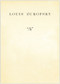 "A" by Louis Zukofsky, Barry Ahearn, 9780811218719